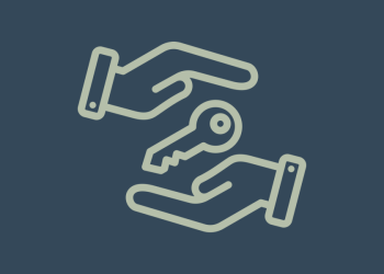 Nachfolger gesucht Unternehmensnachfolge für privat geführte Musikschulen