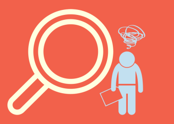 Risiko KSK-Kontrolle für Versicherte