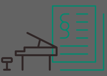 Schüler kommt nicht: Lehrer hat trotzdem Anspruch auf Bezahlung der Unterrichtsstunde!