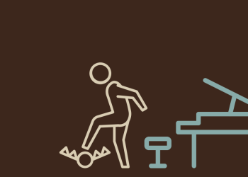 Achtung Falle: Scheinselbständigkeit bei Musiklehrern