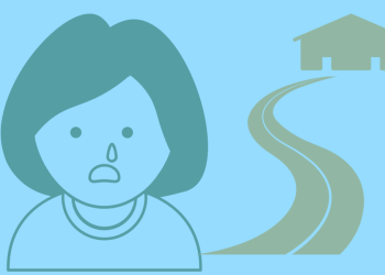 Darf ein Lehrer kranke Schüler nach Hause schicken?