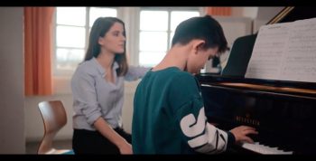 Düstere Zukunft Von Musikpädagogik-StudentInnen – Ein Film Stellt Fragen