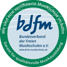 Qualität An Musikschulen Auszeichnen Und Fördern