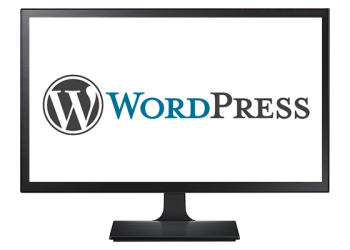Die Eigene Webseite – WordPress Als Contentmanagement-System
