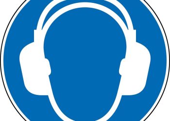 Schallschutz für Schlagzeug und Co Raum-in-Raum System zum Selbstbauen