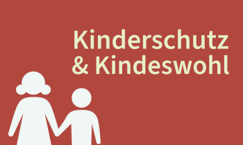 Kindeswohlgefährdung In Musikschulen – Prävention Und Hilfe Bei Gefährdungsfällen