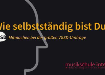 Wie selbstständig bist du?