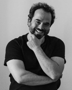 Marko Jovaniović