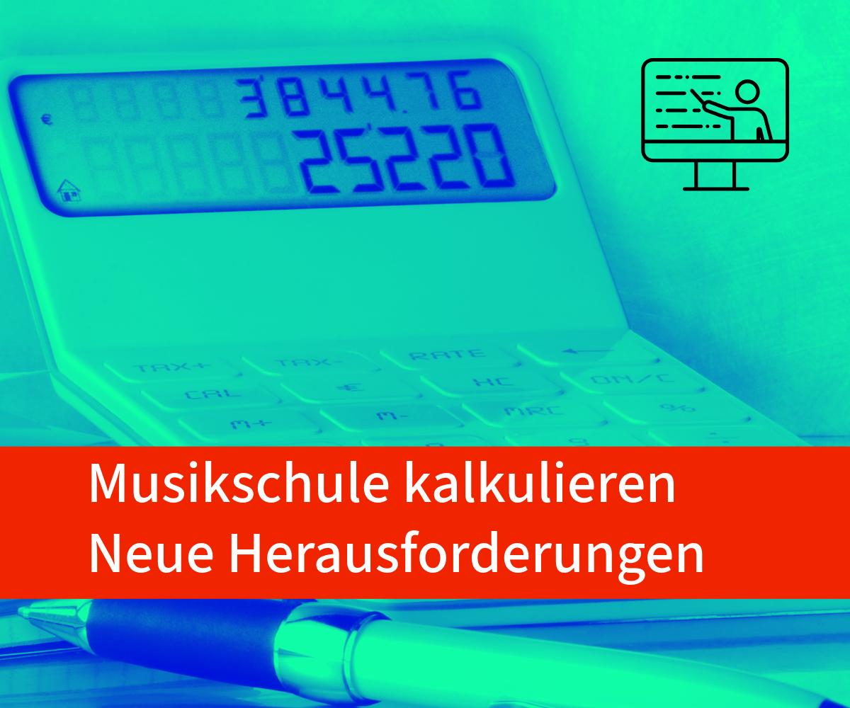 Webinar Test