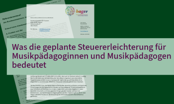 Aktivrente schließt Selbstständige aus – Kritik von Wissenschaft und Verbänden
