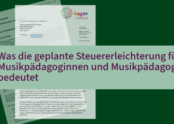 Aktivrente schließt Selbstständige aus – Kritik von Wissenschaft und Verbänden