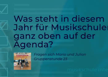 Zwischen Urteil, Umbruch und Aufbruch