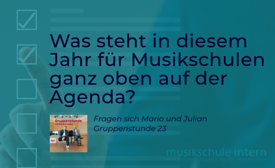 Zwischen Urteil, Umbruch und Aufbruch