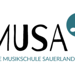 MuSa Freie Musikschule Sauerland