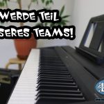 Bluenote Musicschool