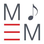 Marios Musikschule gemeinnützige GmbH