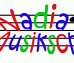 Nadias Musikschule