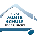 Private Musikschule Edgar Lucht