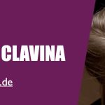 Musikschule Clavina