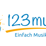 123musik - Einfach Musik machen