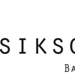 Freie Musikschule in Bad Soden e.V.