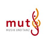 Musikschule mut