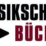 Musikschule Büchen
