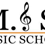 M.& S. Music School gGmbH
