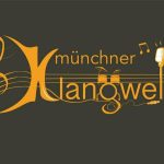 Münchner Klangwelt