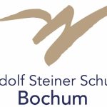 Rudolf Steiner Schule Bochum