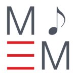 Marios Musikschule gemeinnützige GmbH